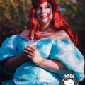 La Princesse Sirène