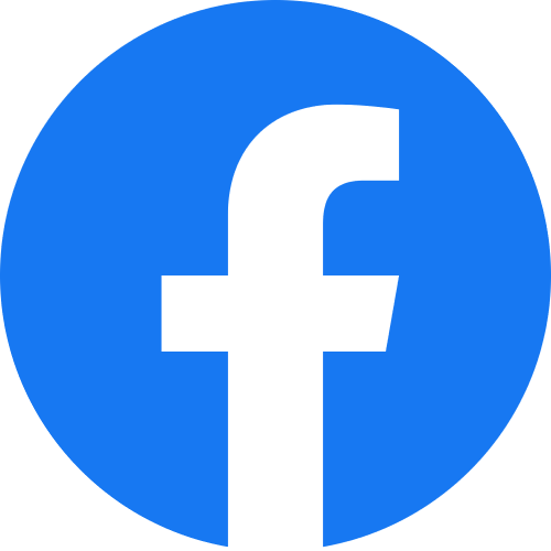 Facebook logo 1 2