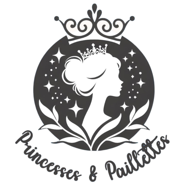 princessesetpaillettes